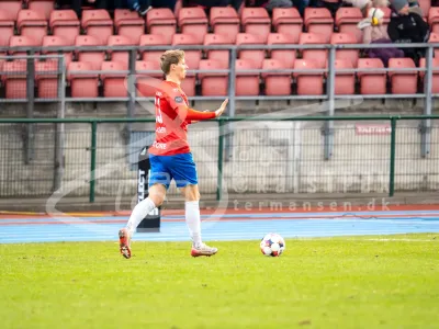 JT103821-15032026-6000-x-4000