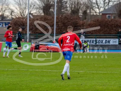 JT103837-15032026-6000-x-4000