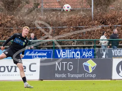 JT103844-15032026-4290-x-2860