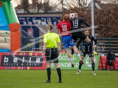 JT103935-15032026-6000-x-4000