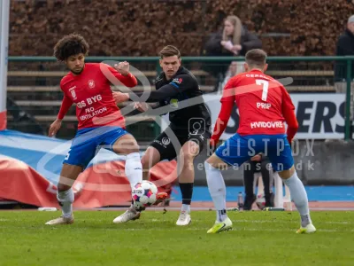 JT103962-15032026-3861-x-2574