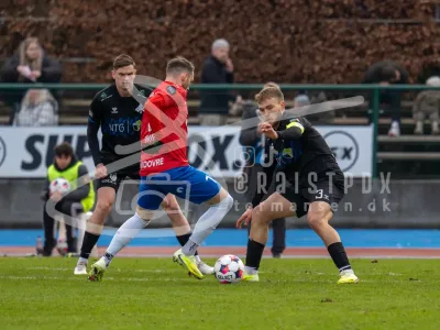 JT103970-15032026-4267-x-2845