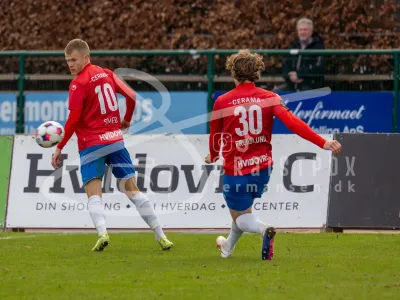 JT103997-15032026-4127-x-2751