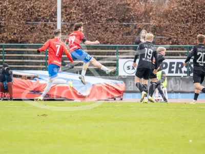 JT104021-15032026-6000-x-4000