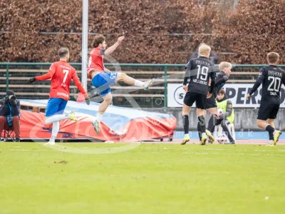 JT104022-15032026-6000-x-4000