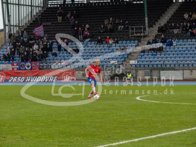 JT104075-15032026-6000-x-4000