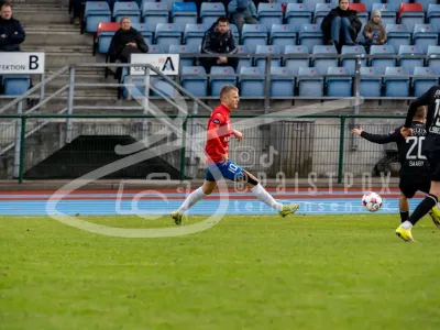 JT104098-15032026-6000-x-4000