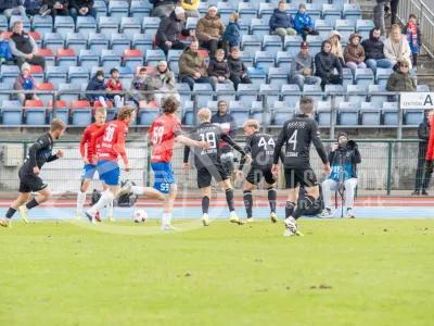 JT104150-15032026-6000-x-4000