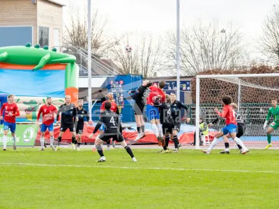 JT104171-15032026-6000-x-4000