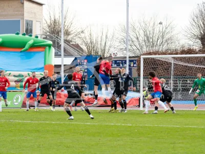 JT104172-15032026-6000-x-4000