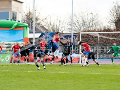 JT104173-15032026-6000-x-4000