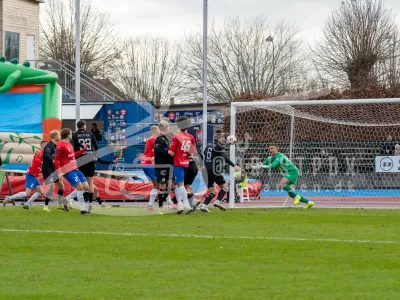 JT104182-15032026-6000-x-4000