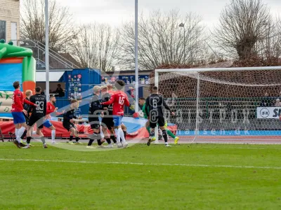 JT104185-15032026-6000-x-4000