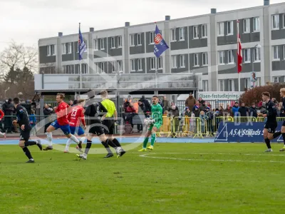 JT104205-15032026-6000-x-4000