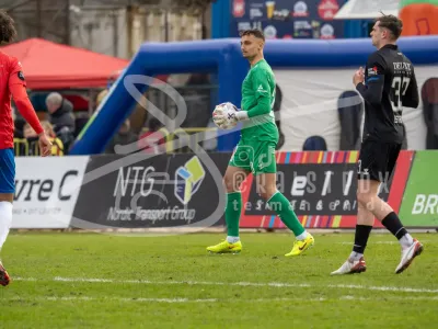 JT104213-15032026-6000-x-4000