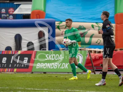 JT104223-15032026-6000-x-4000