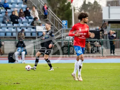 JT104249-15032026-6000-x-4000