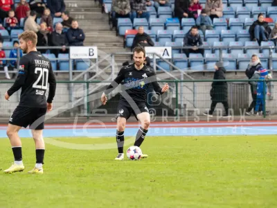 JT104262-15032026-6000-x-4000