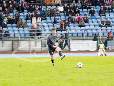 JT104271-15032026-6000-x-4000