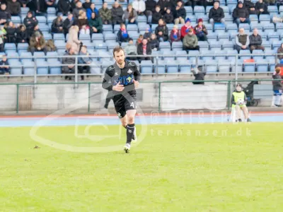 JT104279-15032026-6000-x-4000