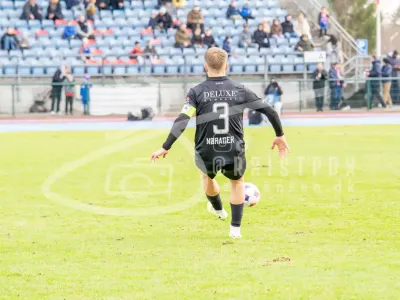 JT104284-15032026-6000-x-4000