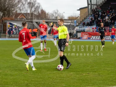 JT104290-15032026-6000-x-4000