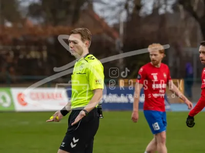 JT104299-15032026-6000-x-4000