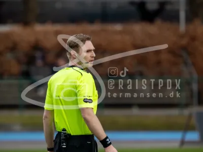 JT104313-15032026-6000-x-4000