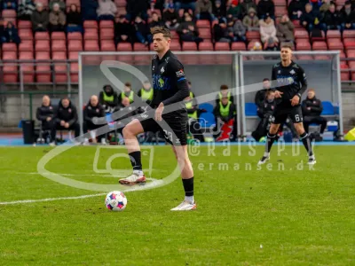 JT104324-15032026-6000-x-4000