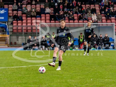 JT104331-15032026-6000-x-4000