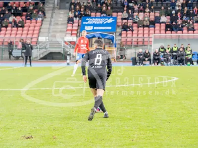 JT104348-15032026-6000-x-4000