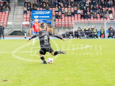 JT104354-15032026-6000-x-4000