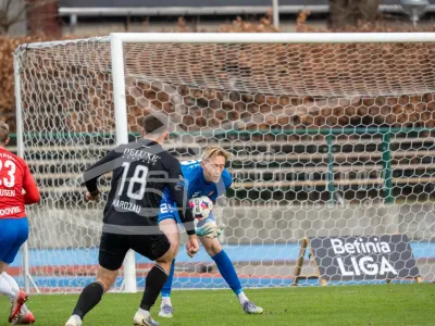 JT104364-15032026-6000-x-4000