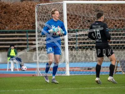 JT104372-15032026-6000-x-4000