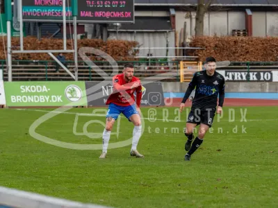 JT104385-15032026-6000-x-4000