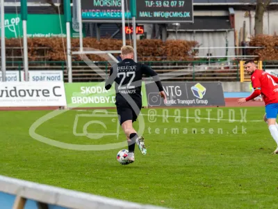 JT104401-15032026-6000-x-4000