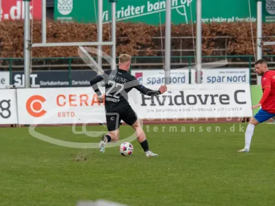 JT104422-15032026-6000-x-4000