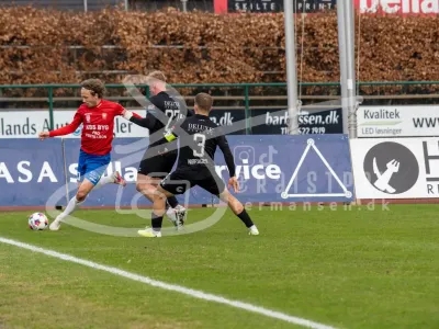 JT104464-15032026-6000-x-4000