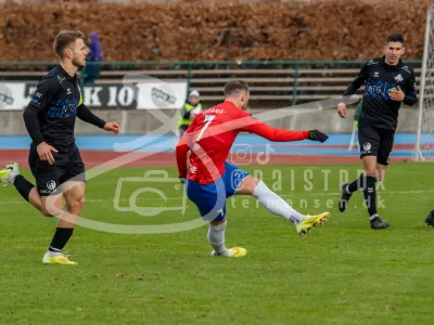 JT104488-15032026-6000-x-4000