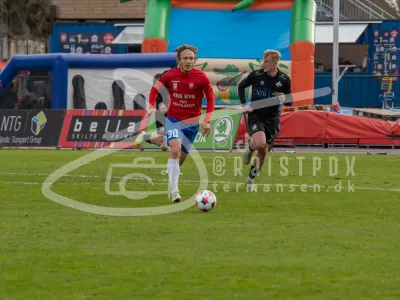 JT104493-15032026-6000-x-4000