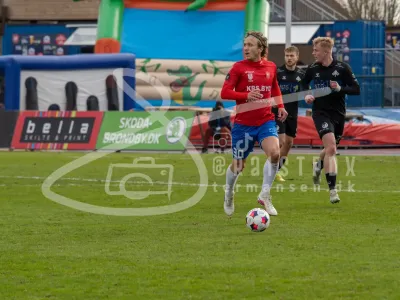 JT104501-15032026-6000-x-4000