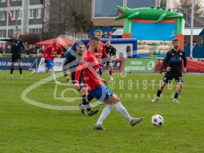 JT104526-15032026-6000-x-4000