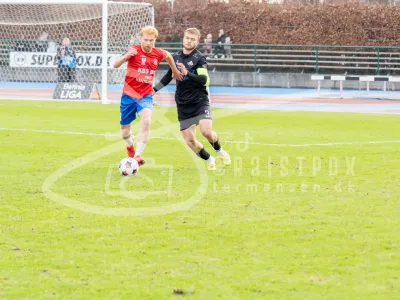 JT104535-15032026-6000-x-4000