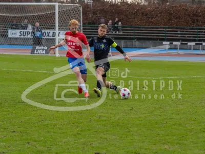 JT104538-15032026-6000-x-4000