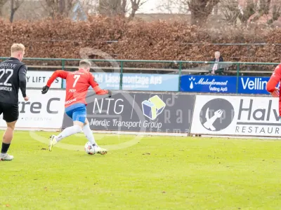 JT104545-15032026-6000-x-4000