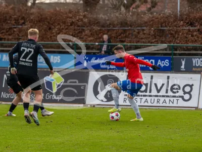 JT104555-15032026-6000-x-4000