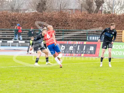 JT104584-15032026-6000-x-4000