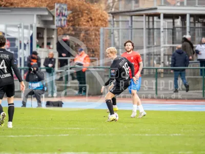 JT104630-15032026-6000-x-4000