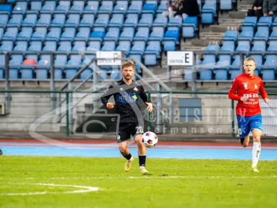 JT104665-15032026-6000-x-4000