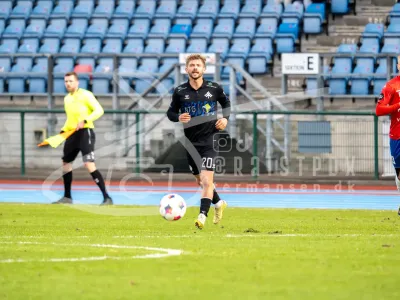 JT104671-15032026-6000-x-4000